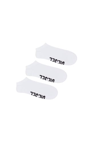 Diesel mens Men Modern