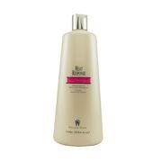 Graham Webb 33.8 oz Shampoo For Unisex