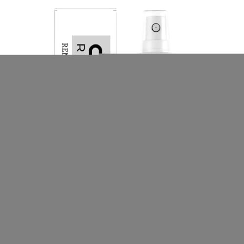 Ԃ̃yCgXNb`[o[ - Ԃ̃XNb`[o[AJbgXNb`}WbNyAfB[vN[jO100mlC܁AeiXPACpԂ̃XNb`LbgRV SUV