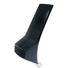 Vespa PK 50 XL RUSH: Consigli Per Rendere Accettabile Colore - Foto 4