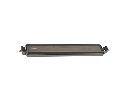 Mopar 68308962AA Filtro de puerta miniatura 3
