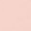 Coral Mist