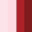 Red Gradient