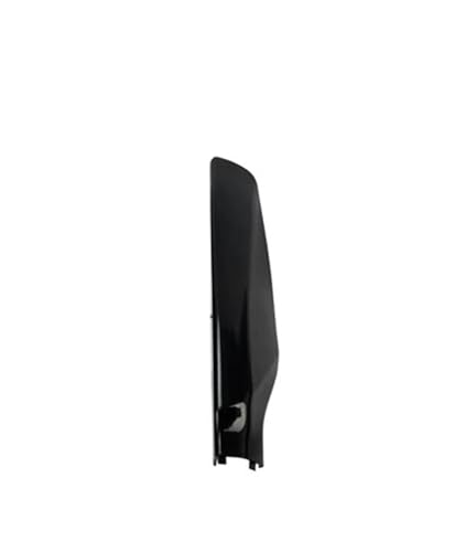 �ɓK�����郉���h�N���[�U�[ �ɓK������v���h150 �ɓK������LC150 2010-2018�N�� ���[�t���b�N �N���X�o�[�G���h�ی�J�o�[ ���[�t���b�N�N���X�o�[(A front Right)