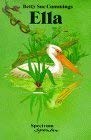 Paperback Ella - bk1133 [German] Book