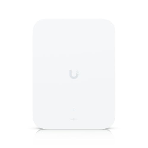 Image of Ubiquiti UniFi 5G Max Outdoor(U5G-Max-Outdoor)
