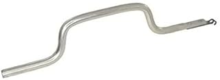WRS Caldwell Tensioning Tool for Tilt Windows