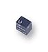 Bourns 3224W-1-203E Trimmer, Potentiometer 20KOHM 11TURN SMD