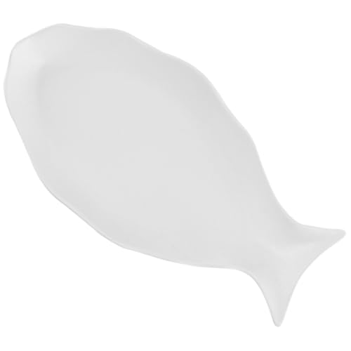 iplusmile Z~bN`v[g ϔMM ƗpHfU[gM Lb`T[rOgC z[p[eB[