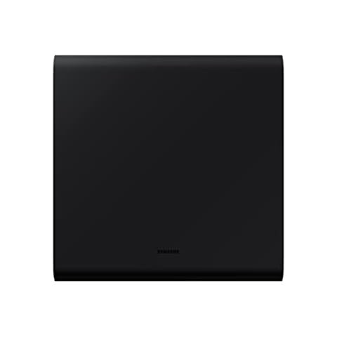 Samsung Kabelloser Subwoofer SWA-W510 Cover