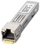 Allied Teresis AT-MG8T-Z3 SFP (Mini-GBIC) Module 0213RZ3