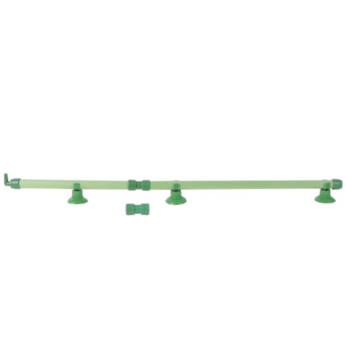 Abaodam pGAXg[ouo[ ΐF zՕt CAψ ׂA̎_f ٗp_CA ^NGA[V`[u