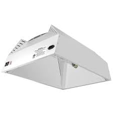 Luxx Lighting 630 Elite
