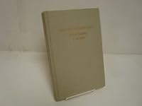 Sectarian Childrearing: The Dunkers, 1708-1900 0943429005 Book Cover