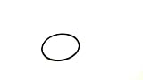 Genuine Subaru 806939060 O-Ring, 1 Pack