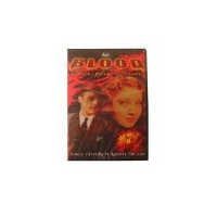 Blood On The Sun [Import] [DVD]