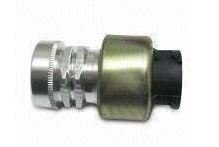 Prm 81274210129 compatible avec camion Man, Scania et Volvo pour système de phares optiques