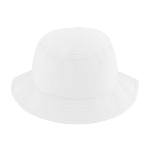 Image of TaylorMade Golf Radar Bucket Hat