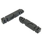 ASHIMA ARS73RB-P-PCAC リペア パッド