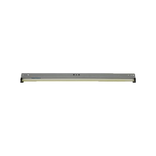 Lame de nettoyage ITB pour courroie de transfert Konica Bizhub C454 C368 C554 7222