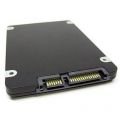 Cisco Systems , Inc。 ? ASA 5512-x through 5555-x Sed Ssd 120 Gb Mlc (スペア) ? 部品番号asa5500 X -ssd120 =