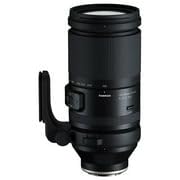 Amazon.com : Tamron 150-500mm F/5-6.7 Di III VC VXD for Nikon Z