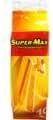 Amazon.com: ... Supermax Mens' Twin Disposable Razors, 10 Pack : Beauty ...