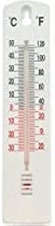 NAUDH Wall Thermometer Small