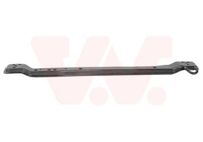 VAN WEZEL 1747681 Traverse Avant