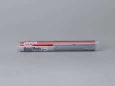 LOCTITE FIXMASTER Metal Magic EA 3463 Steel Filler - 4 OZ Stick - 98853 IDH:209681