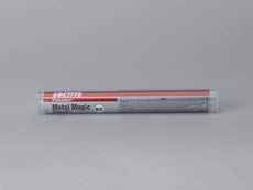 LOCTITE FIXMASTER Metal Magic EA 3463 Steel Filler - 4 OZ Stick - 98853 IDH:209681