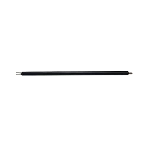 Rouleau de charge primaire PCR, accessoire de rechange pour tambours FS 2100 M3540 (lot de 4)