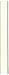 Stanley GS15DT Mini Glue Sticks, 6 per pack