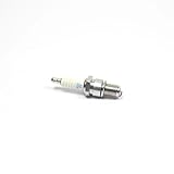 Replacement for NGK 5122 Br7es Spark Plug