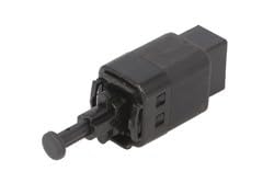 K03W045AKN Interruptor de luces freno Interruptor de Luz de Freno Interruptor de pedal de freno Interruptor de freno