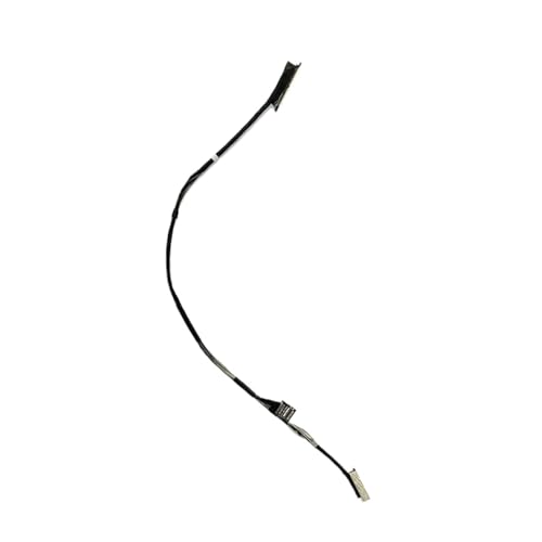 �����P�[�u���A�t���b�v�J���� PTZ ���C���h���[���r�f�I�`���t���b�N�X���C���[�C�����i�ƌ݊�������