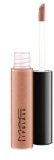 MAC Sized To Go Lipglass Lip Gloss, Oh Baby .08 oz (Travel Size)