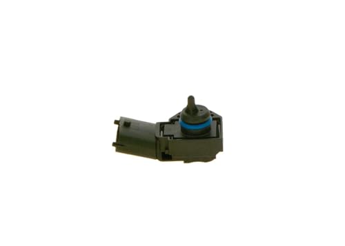 BOSCH 0261230236 Original Equipment Fuel Pressure Sensor - image 3