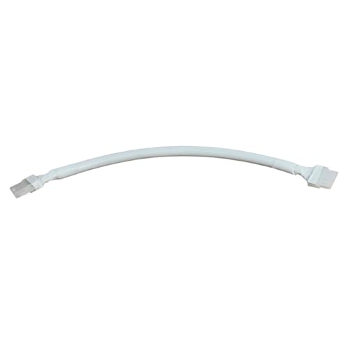 Ice Maker Refrigerators para Whirlpool R600a miniatura 3
