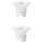 S2/S2 Pro Inserts （17mm）