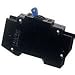 IELR1-1-62-15.0-00-V, Circuit Breaker Hydraulic Magnetic 1Pole 15A 250VAC