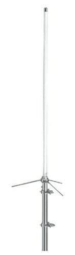 Antena UH-50 400-480 MHz 7.5 dbi 170 cm
