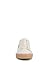 Dr. Scholl's Shoes Womens Offline Sneaker Whiteblush 7.5 M