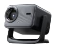 Image of Dangbei N3 Max Projector