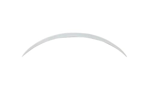 ɓK ZfX C NX W206 C200 C260 C300 C43 C63 AMG 2022 2023 AX|C[ECOe[`[jOgNbvX|C[ECO(1)