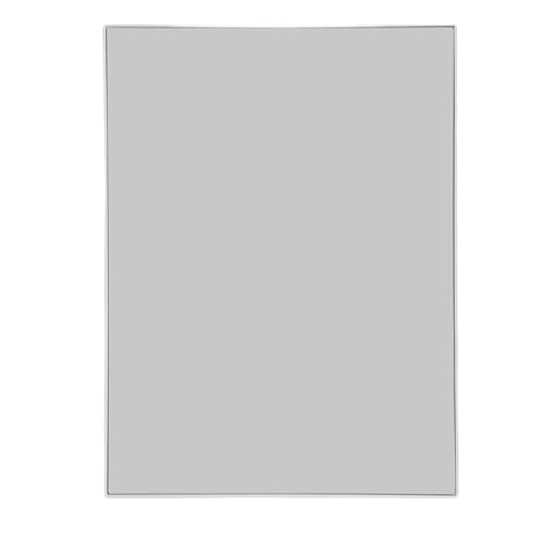 @gbvveN^[}bgA@ъ@Jo[ | @Ɗ@̃gbv Jo[@gbvveN^[,ϔMVR@[}bgveN^[~