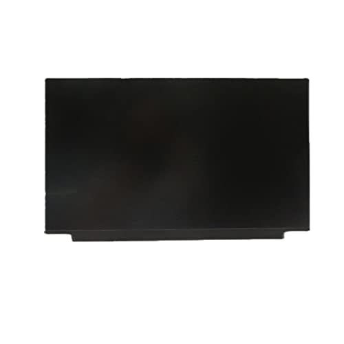 Écran LCD pour Dell Inspiron 17 5767 de 17.3 pouces FHD 30 broches