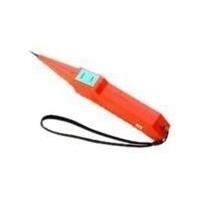 Kurth Probe 310 - Passend für KE301 Cover