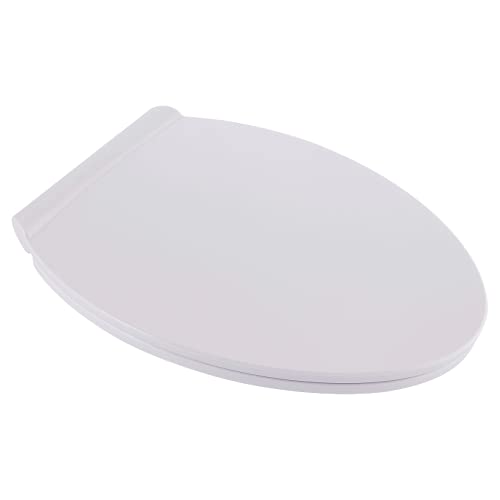 La mejor comparación de Baños american standard del mes. 6 La mejor comparación de Baños american standard del mes. 6