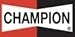 Champion 4943sb Miscellaneous Kit, Pack Of 1